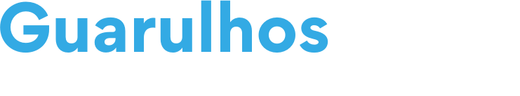 Guarulhos Telas Mosquiteiras e Telas de Proteção